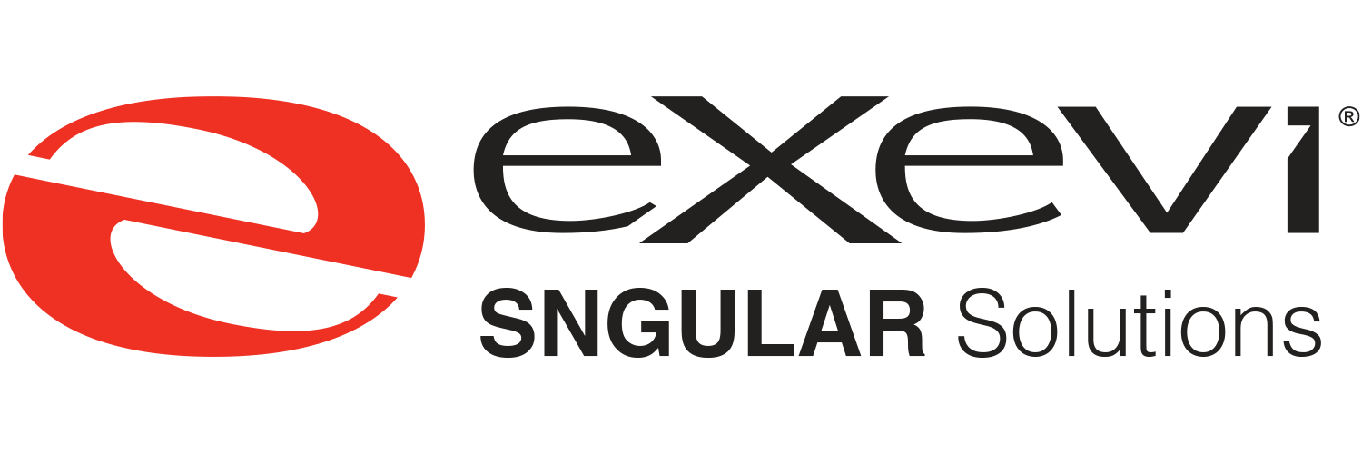 EXEVI SNGULAR Solutions